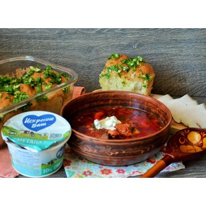 ��������� ��������