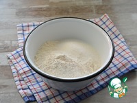 ��������-�������� ��������� ����� � ���������� �����������