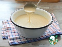 ��������-�������� ��������� ����� � ���������� �����������