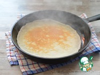 ��������-�������� ��������� ����� � ���������� �����������