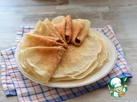 ��������-�������� ��������� ����� � ���������� �����������