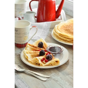 ��������-�������� ��������� ����� � ����������