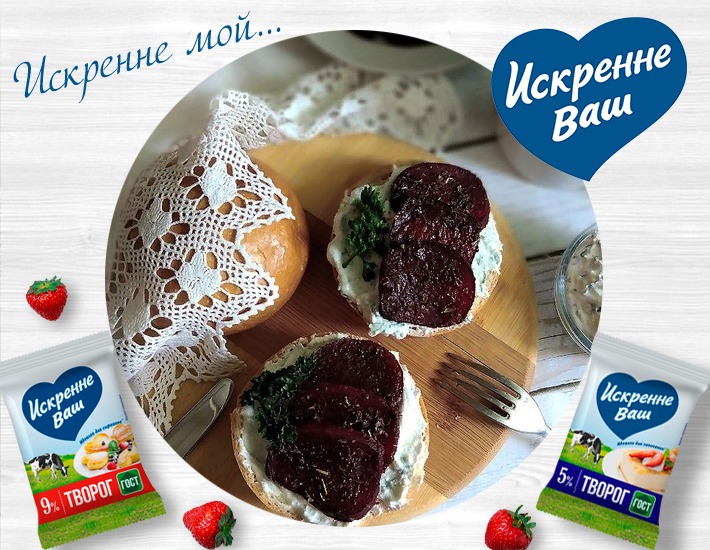 ������: ���������� � ������ ������ � ��������