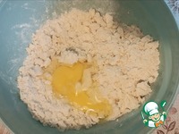 �������� ��� ��������-���������� ������� �����������