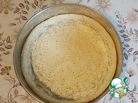 �������� ��� ��������-���������� ������� �����������