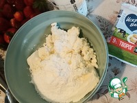 �������� ��� ��������-���������� ������� �����������