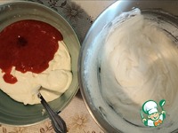 �������� ��� ��������-���������� ������� �����������