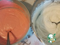 �������� ��� ��������-���������� ������� �����������