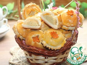 ������: ���������� ������� � ������ ��������