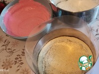 �������� ��� ��������-���������� ������� �����������