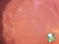 �������� ��� ��������-���������� ������� �����������