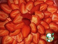 �������� ��� ��������-���������� ������� �����������