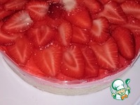 �������� ��� ��������-���������� ������� �����������