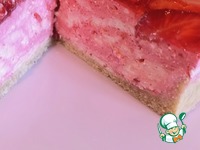 �������� ��� ��������-���������� ������� �����������