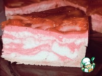 �������� ��� ��������-���������� ������� �����������