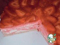 �������� ��� ��������-���������� ������� �����������