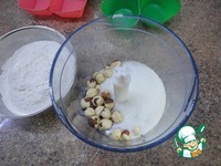 �������� ����� �� ������ �����������