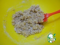 �������� ����� �� ������ �����������