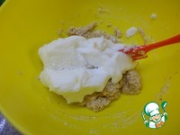 �������� ����� �� ������ �����������