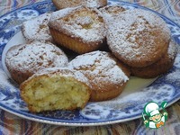 �������� ����� �� ������ �����������