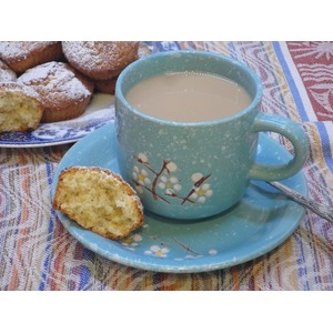 �������� ����� �� ������