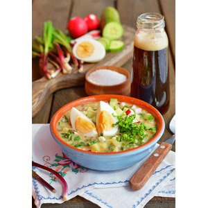 ������� � �������� � ��������