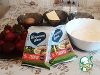 �������� ��� ��������-���������� ������� �����������