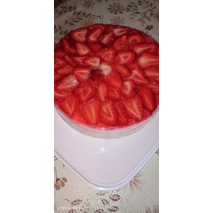 �������� ��� ��������-���������� �������