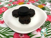 ���������� ������� � ����������� � ����� �����������