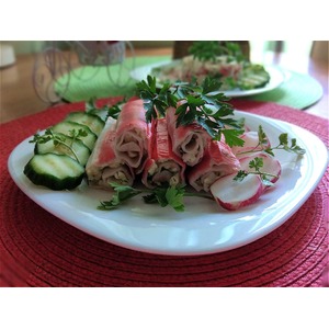 ������� �� �������� �������