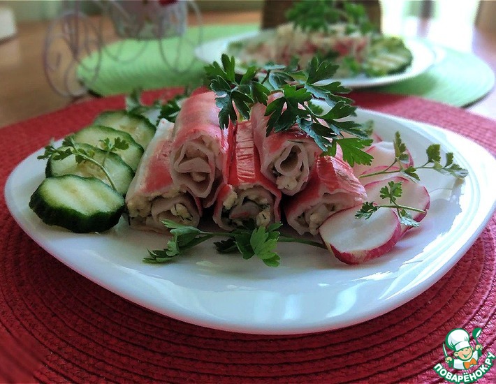 ������: ������� �� �������� �������