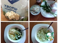 ������� �� �������� ������� �����������