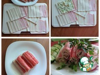 ������� �� �������� ������� �����������