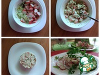 ������� �� �������� ������� �����������