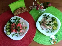 ������� �� �������� ������� �����������