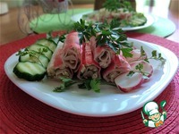 ������� �� �������� ������� �����������