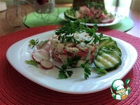 ������� �� �������� ������� �����������