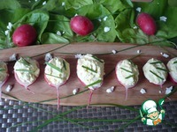 �������� ������� �� ������ � ������� �����������