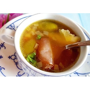 ������� � �������