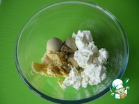 �������� ������� �� ������ � ������� �����������