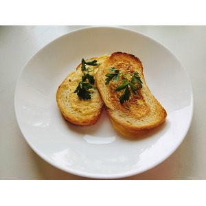 ������������� ������