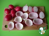 �������� ������� �� ������ � ������� �����������