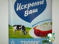 �������� ������� �� ������ � ������� �����������