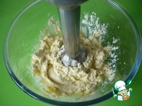 �������� ������� �� ������ � ������� �����������