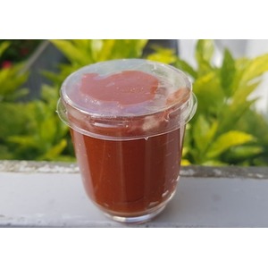 �������� �������� "�������"