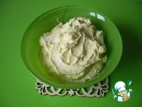 �������� ������� �� ������ � ������� �����������