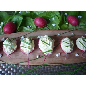 �������� ������� �� ������ � �������