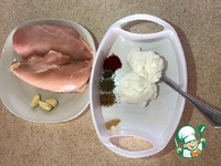 ������ � �������, �������������� �� ���� �����������