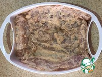 ������ � �������, �������������� �� ���� �����������