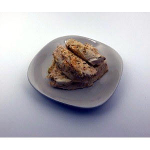 ������ � �������, �������������� �� ����